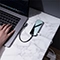 هاب 7 پورت USB-C باسئوس مدل CAHUB-C0Z